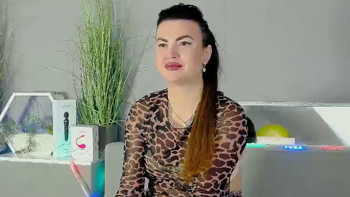 RaquelBella