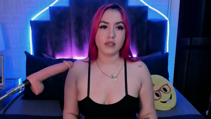 RouSex