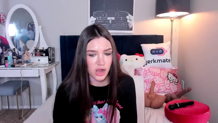 SashaNels