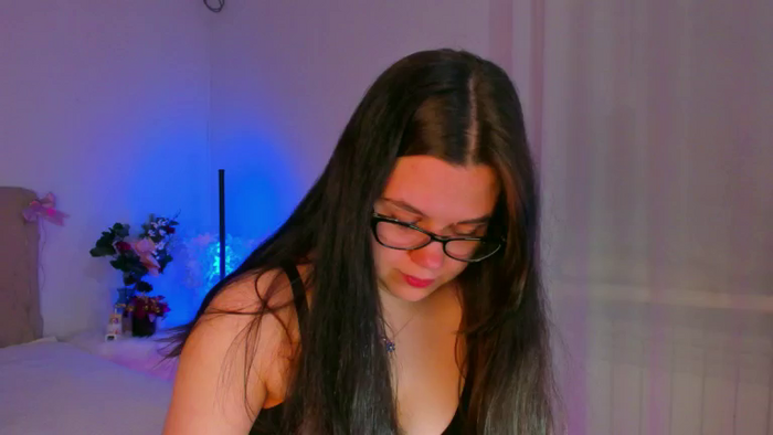 SelenaSkky