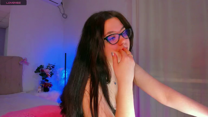 SelenaSkky