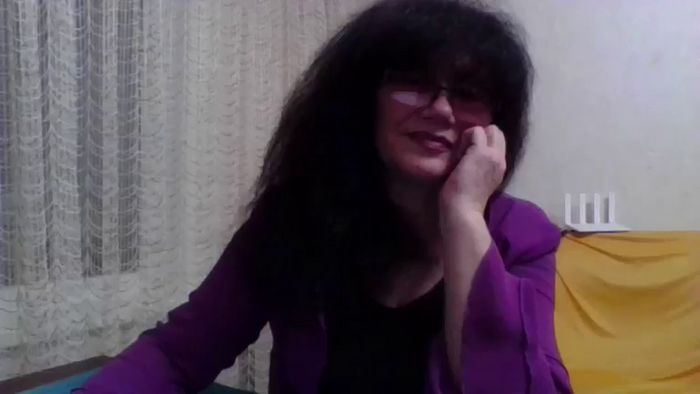 SilviaSky51
