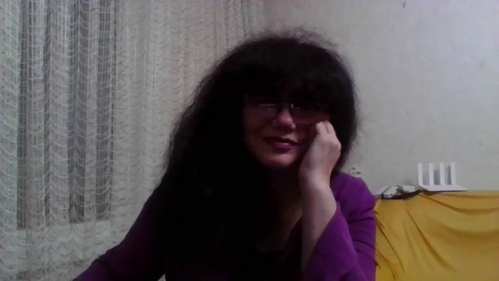SilviaSky51