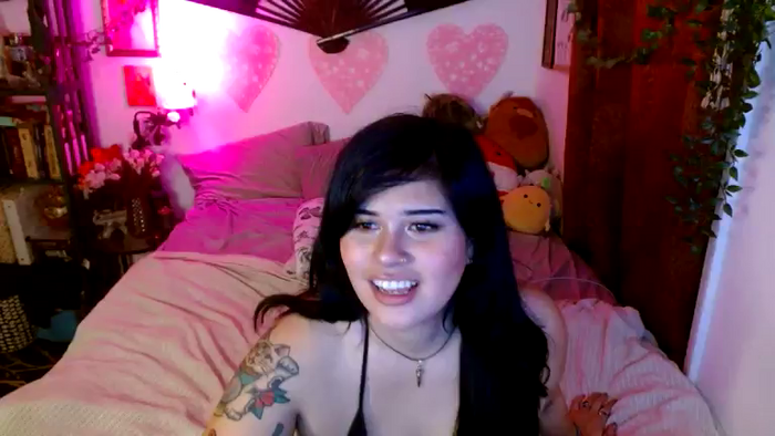 SophiaBailey