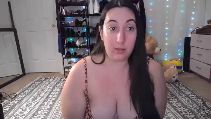 Spankdani