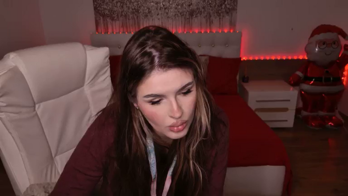 StellaFrost