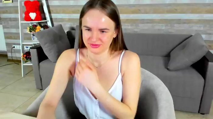 SusanSmite