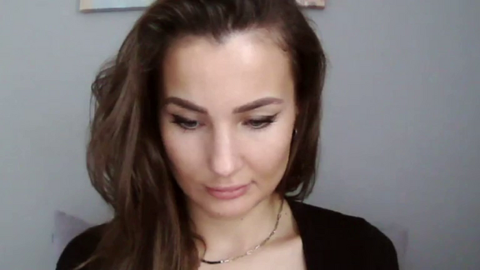 SweetLaura4U