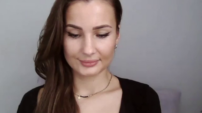 SweetLaura4U
