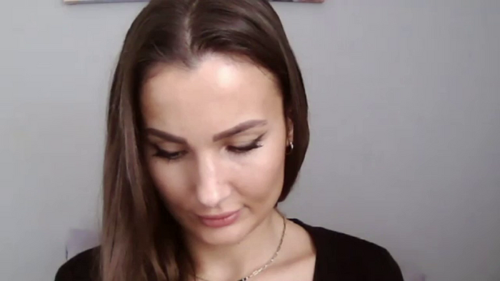 SweetLaura4U
