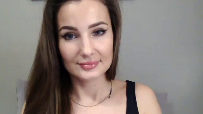 SweetLaura4U