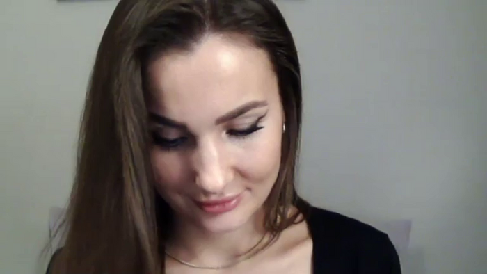 SweetLaura4U
