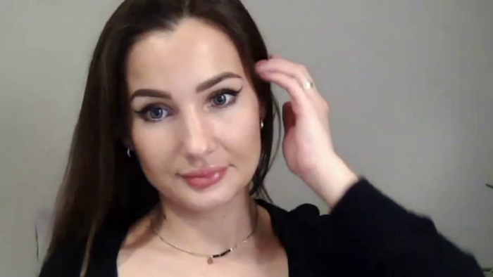 SweetLaura4U