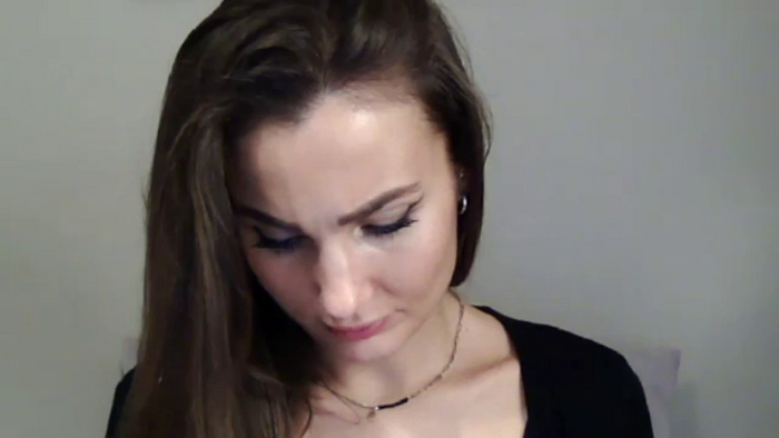 SweetLaura4U