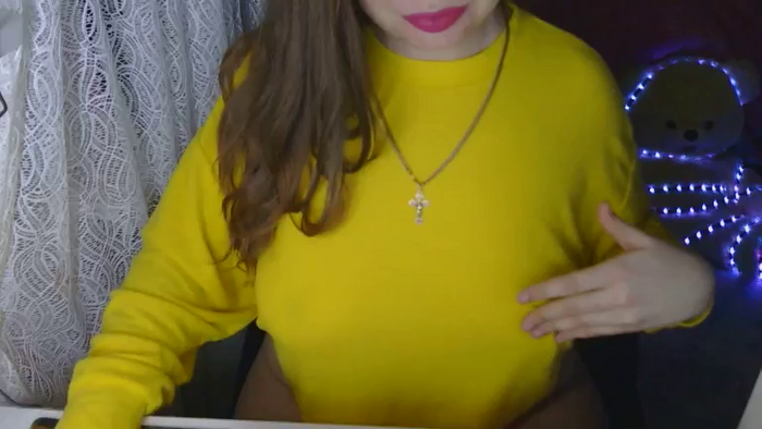 Sweet_Seductionn