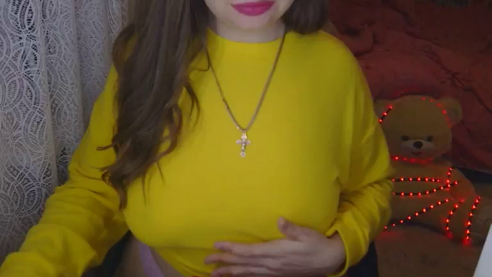Sweet_Seductionn