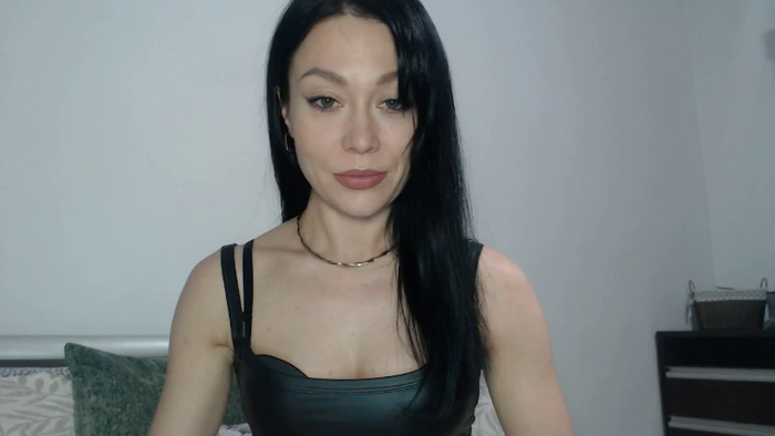 TatianaWild
