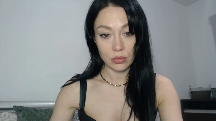 TatianaWild