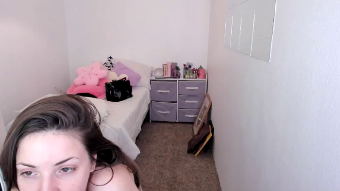 Vanessa_Taylor