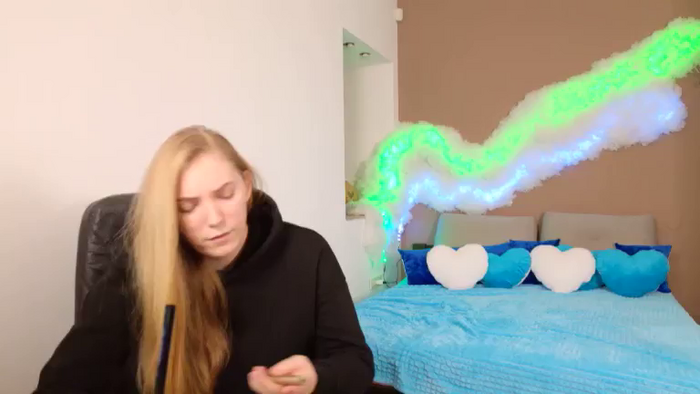 VioletBates