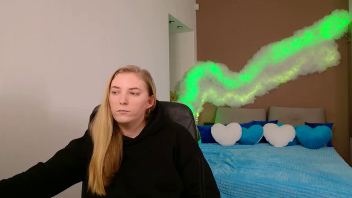 VioletBates