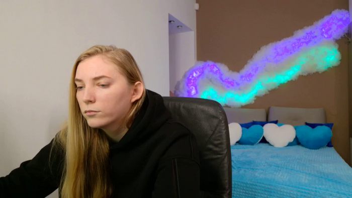 VioletBates