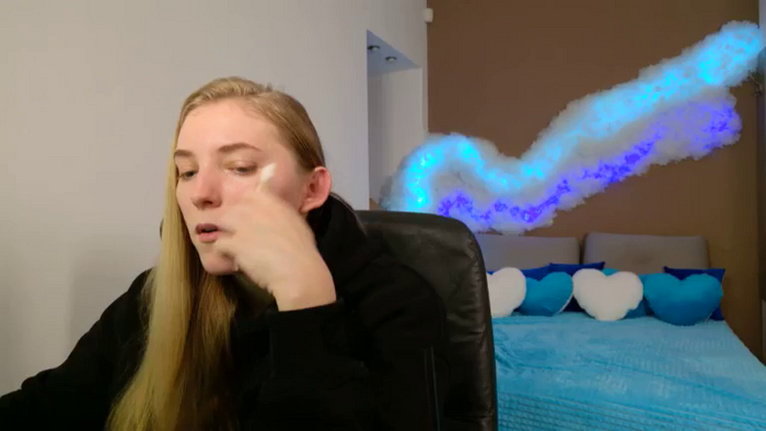 VioletBates