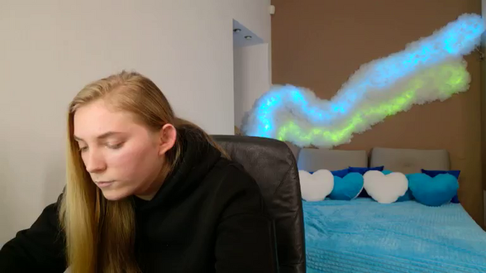 VioletBates