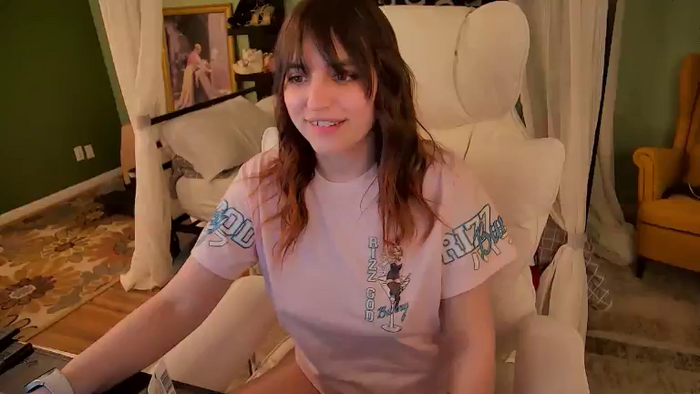 VixenMinx