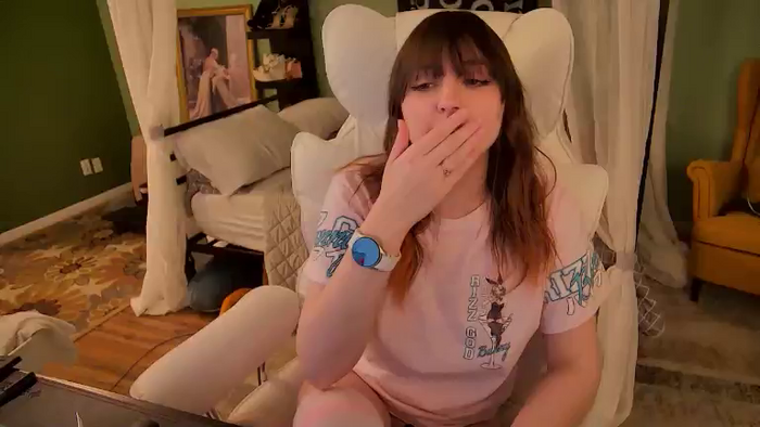 VixenMinx