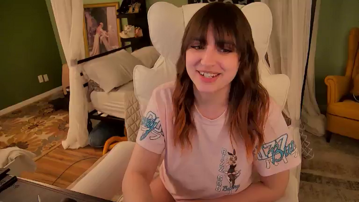 VixenMinx