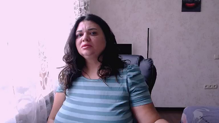 WideMiMi