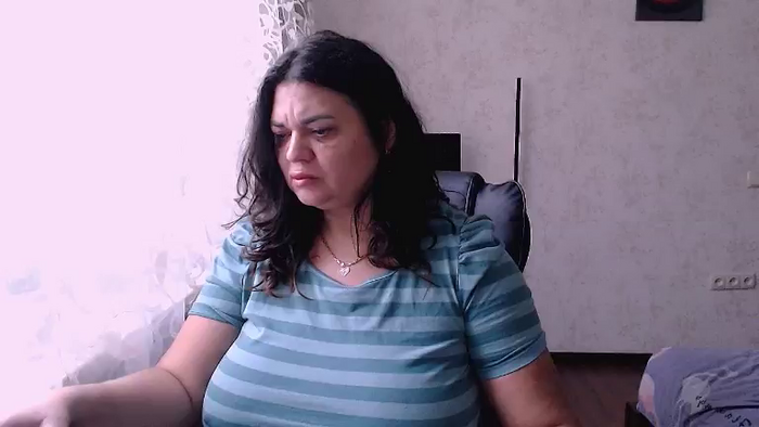 WideMiMi