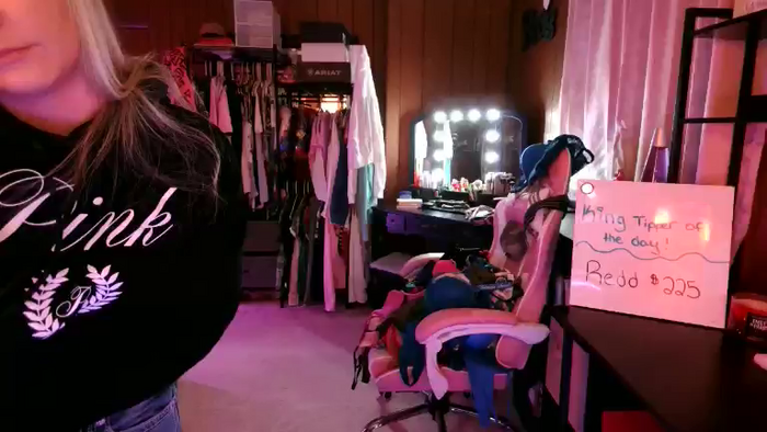 XxCamrenXx