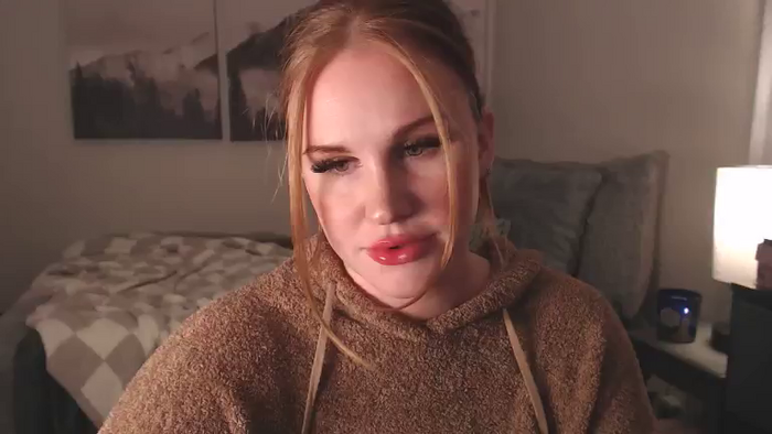 oohscarlette