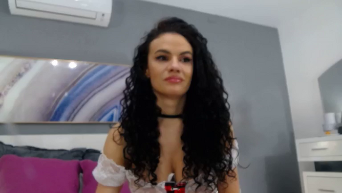 sophiejoulia
