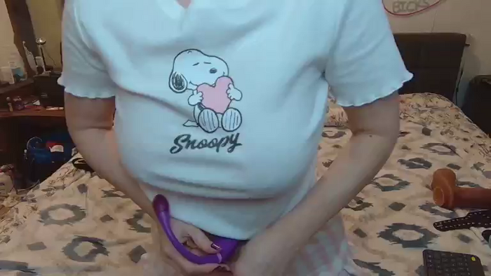 suzyque