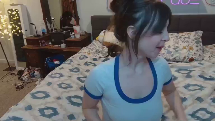 suzyque