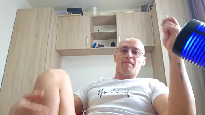 Asher26