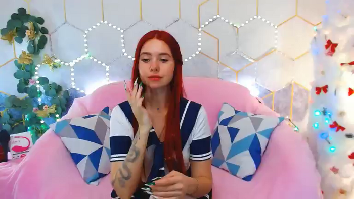 ANALxALICE