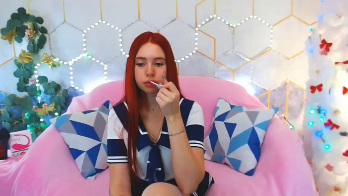 ANALxALICE