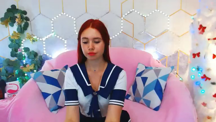 ANALxALICE