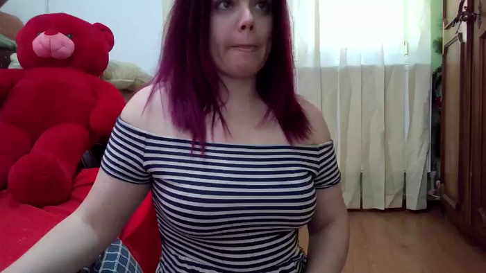 Ahotmilfxxxxx
