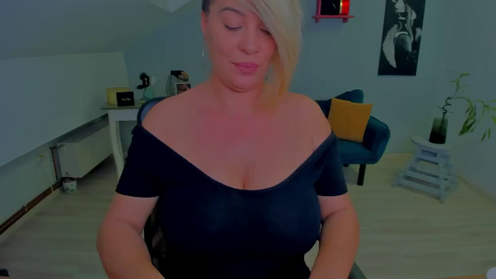 AlessiaBliss