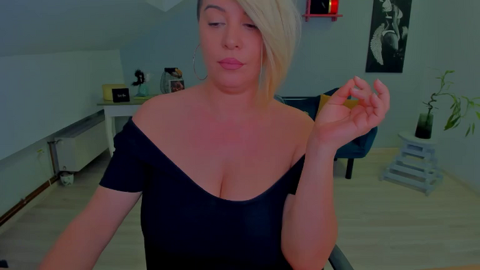 AlessiaBliss