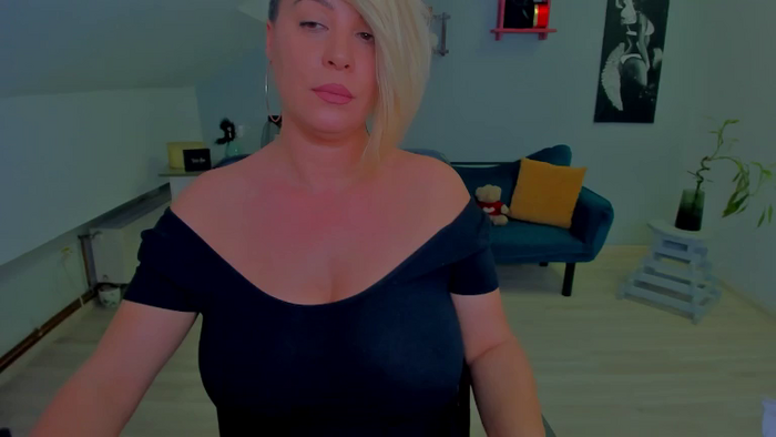 AlessiaBliss