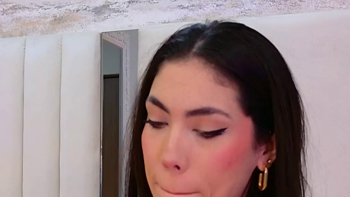 AlessiaDicarloo