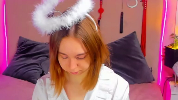 AlexxisSky