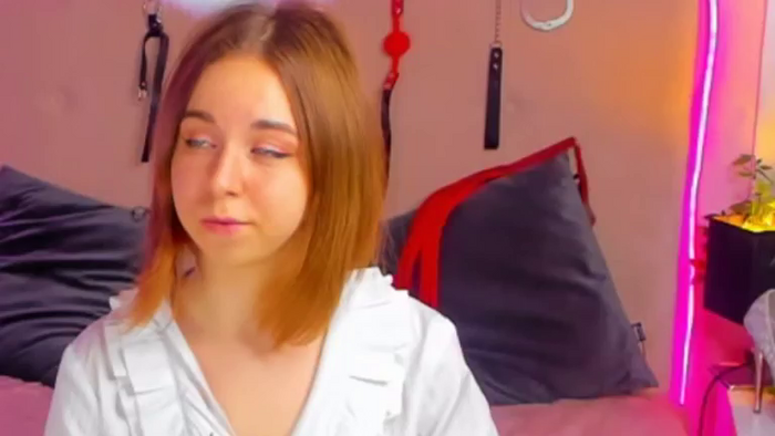 AlexxisSky