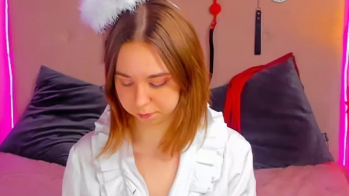 AlexxisSky